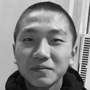 91突击手司宏图