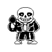 shiteater3425