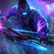 GeTo_[NisDurl@n]_PUMPAJ