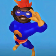 哈吉米南北陆豆