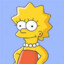 Lisa Simpson