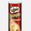 Pringles L