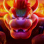 BOWSER