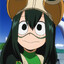 PalitosGlaceon