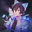 player-avatar