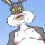 mmm it&#039;s wabbit season