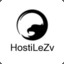 HostiLeZ v