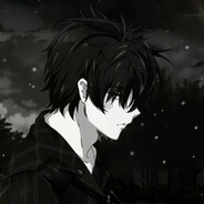 p0laris avatar