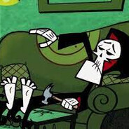 greendaddy3412