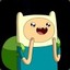 FinnTheHuman