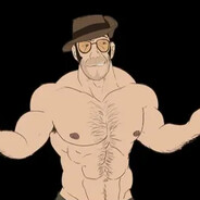 Анальный снайпер