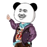 白嫖怪《双人双影》