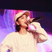 阿里嘎多美羊羊桑