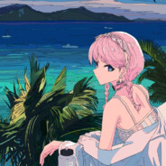 78蓝氾爱吃蓝毒小脚