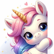 D_A_R_I_A Steam avatar