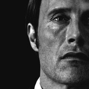 секс с мужчиной