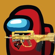 弟弟的弟弟叫小弟弟