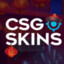 2 CSGOSKINS