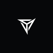 Mirciulica-tnt-