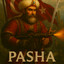 PaSHa