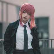 內田有紀沒有我