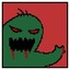 CHIRON's avatar