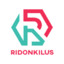 Ridonkilus's avatar