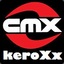 cmmx`keroXx