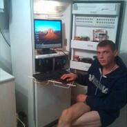 Pijok - steam id 76561198441202362
