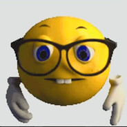 Les Ch'tis a Mikonos