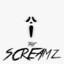 [KITTY] ♛ScreamzZ♛