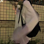 我曾路过她的心