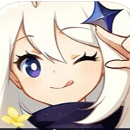 啤酒肚爸爸要极品少罗