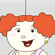 翻斗花园狙击手壮壮妈