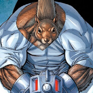 Peter