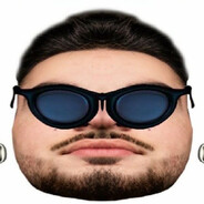 SukaShot fail - steam id 76561198897130895