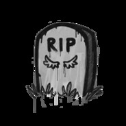 R.I.P avatar