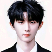 厕所鹿冠的神-马嘉祺