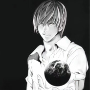 请告诉我你的名字