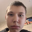 сизо