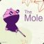 The Mole