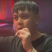Bobords Mclovin