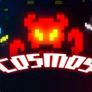 Le CptCosmos