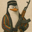 KoWaLsKi