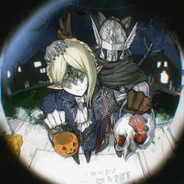 准王维克不会梦到帅气龙娘大姐姐