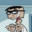 Denzel Crocker