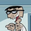 Denzel Crocker