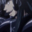 ThanatoS