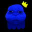 OceanKing