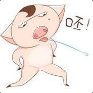 乒乓小子就是我